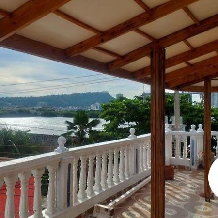 Ramos Room Cartagena Εξωτερικό φωτογραφία
