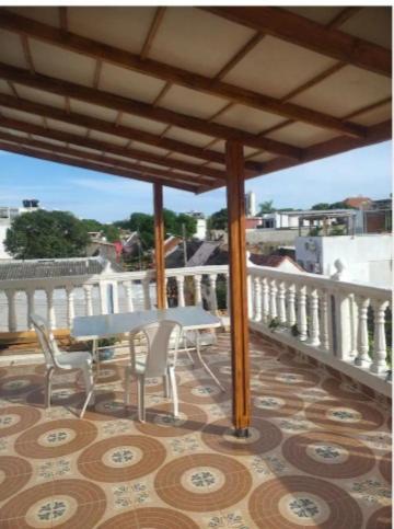 Ramos Room Cartagena Εξωτερικό φωτογραφία