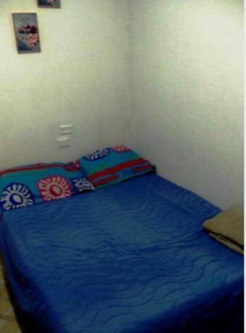 Ramos Room Cartagena Εξωτερικό φωτογραφία